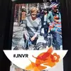 Sonia Belanger - @sonia.belanger8 - TikTok