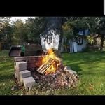 Sonia Bélanger - @belanger1097 - Instagram