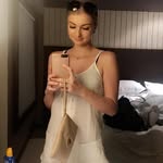 Sonia Bélanger - @soniabelanger28 - Instagram