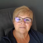 Sonia Belanger - @soniab61 - Instagram