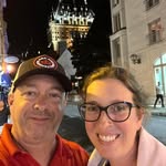Sonia Bélanger - @belanger3855 - Instagram