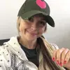Sonia Belanger - @sonia.belanger - TikTok