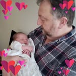 Sonia Belanger Nelson - @sonianelson733 - Instagram
