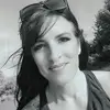 ➰Soning➰ - @sonya.belanger - TikTok