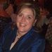 Sonya Belanger - Facebook