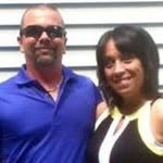 Sonya Belanger - @spendani2 - Instagram