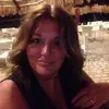 Sonya Bélanger - @sonya.blanger - TikTok