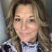 Sonya Bélanger - Facebook