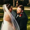Sonya Renee Bélanger - @mrs.sonya_b - TikTok