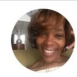 Lasonya rae belche rwalker - @lasonyaraebelcherwalkerr - Instagram