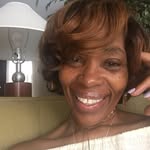LaSonya Rae Belcher-Walker - @lasonyaraebelcherwalker - Instagram