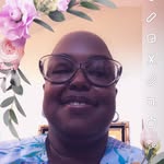 Sonya Belcher - @mztrece14 - Instagram