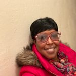 Sonya Belcher - @sonyabelcher1 - Instagram