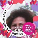 Sonya Belcher - @sonyabelcher61 - Instagram