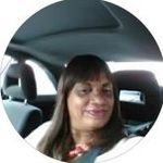 Sonya belcher - @sonya.belcher.71_ - Instagram