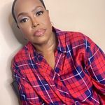 Sonya Belcher - @sonyabelcher56 - Instagram