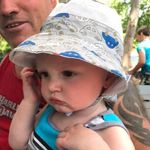 Sonya Weldy Belcher - @sonyabelcher - Instagram