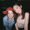Соня и Белла - @bella_sonya - TikTok