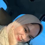Bella Sonya - @sonyabellaa - Instagram