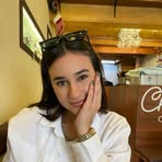 Sonia Bella - Facebook