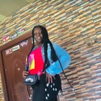 Sonia Bella - Facebook