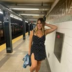 Sonia Bella - Facebook