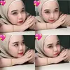 Sonia - @bellasonyaa - TikTok