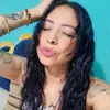 sonya_bella23 - @sonya_bella23 - TikTok