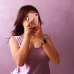 sonya_bella - @sonya_sonya123b - Instagram