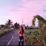 Sonya Bella - Facebook