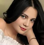 Sonya Bella - Facebook