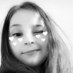 🖤sonya_bella - @sonya_bella2 - Instagram