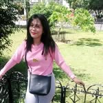 sonya bella - @sonyabella50 - Instagram