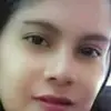 Sonya bella - @sonyabella7 - TikTok