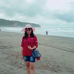 Sonya Bella - @nocibbel - Instagram