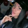 Sonya Bella - @sonyabella5 - TikTok