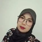 Sonya Bella - Facebook