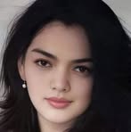 Sonya Bella - Facebook