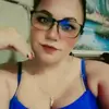 Sonya bella - @soniaquinto0 - TikTok