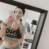 Sonya Bella - @son....ya - TikTok
