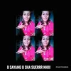 Sonya Bella Pesek - @2184972499 - TikTok