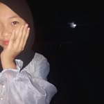 Sonya Bella syahida - @sony_bella_syhda - Instagram