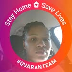 Sonya Bellamy - @sonya.bellamy.790 - Instagram