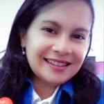 Sonya Silvia Bella - @sonyabella69 - Instagram