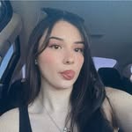 sonya - @sonyabella.ix - Instagram