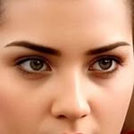 sonya - @sonyabella502 - Instagram