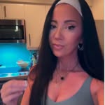Sonya - @sonyabella8 - Instagram