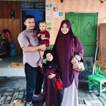 sonya - @sonyabellasari - Instagram