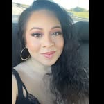 Sonya Villarreal - @sonyabellamynm3 - Instagram