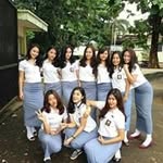 sonyabella - @feny03 - Instagram